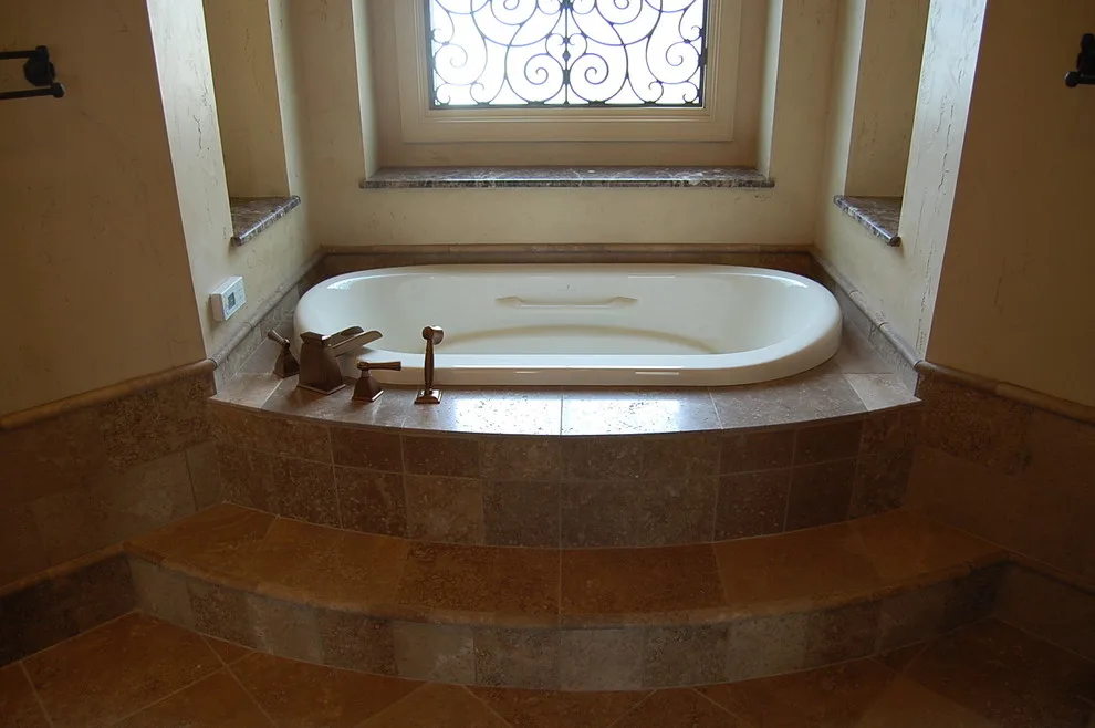 SINGING BIRD HILLS by Rasnick Homes - Photo 24