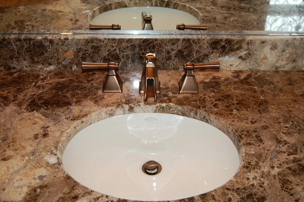 SINGING BIRD HILLS by Rasnick Homes - Photo 34