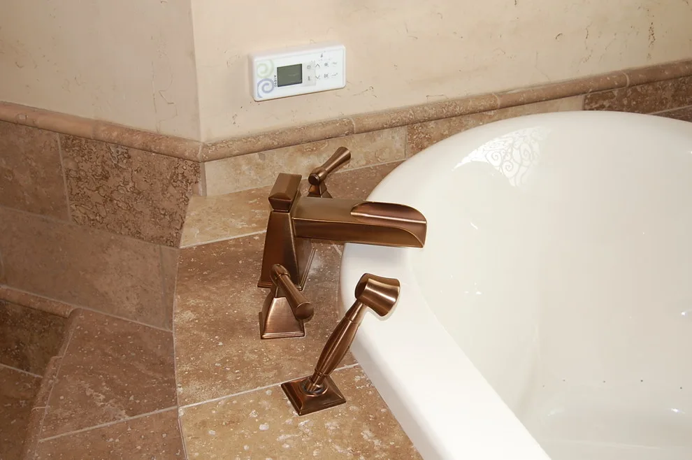 SINGING BIRD HILLS by Rasnick Homes - Photo 33