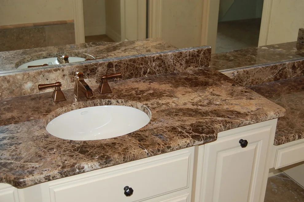 SINGING BIRD HILLS by Rasnick Homes - Photo 15
