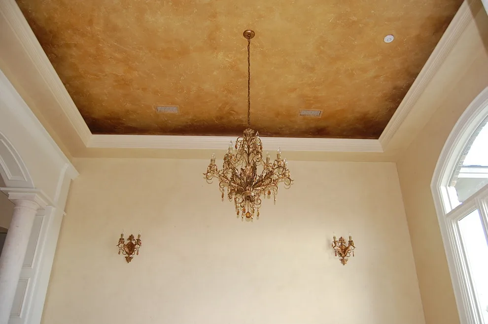 SINGING BIRD HILLS by Rasnick Homes - Photo 26
