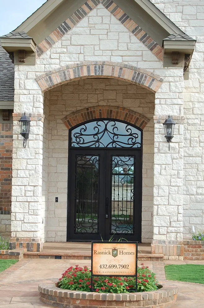 SINGING BIRD HILLS by Rasnick Homes - Photo 36
