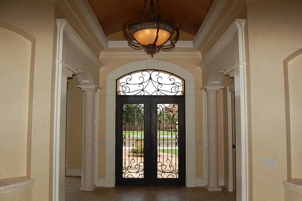 SINGING BIRD HILLS by Rasnick Homes - Photo 18
