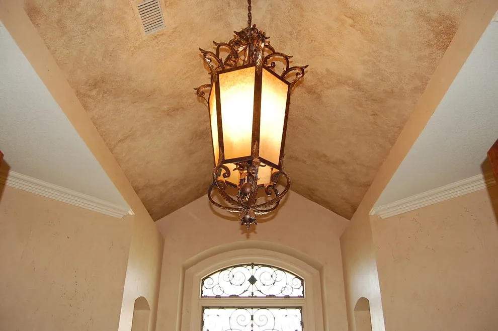 SINGING BIRD HILLS by Rasnick Homes - Photo 6
