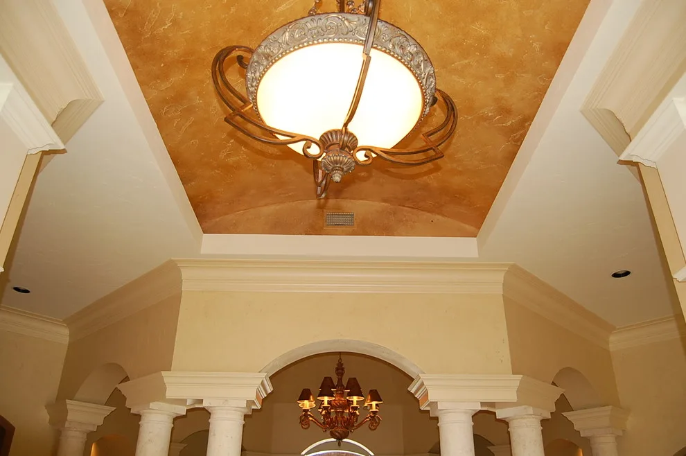 SINGING BIRD HILLS by Rasnick Homes - Photo 12
