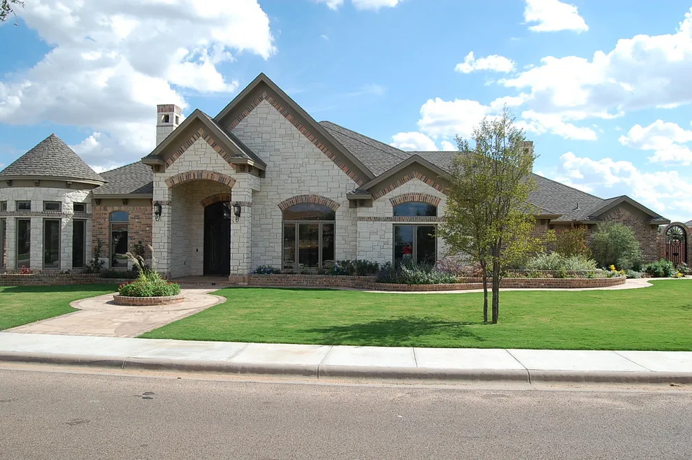 SINGING BIRD HILLS by Rasnick Homes - Photo 30