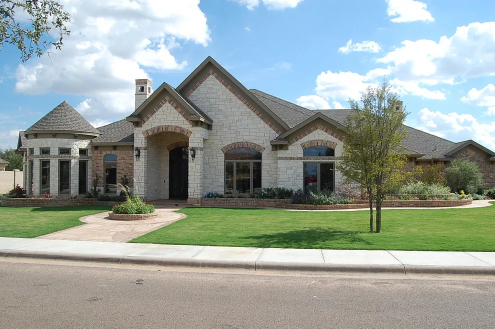 SINGING BIRD HILLS by Rasnick Homes - Photo 3