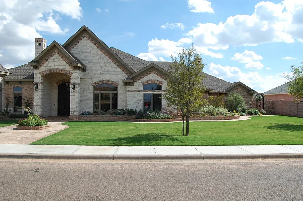 SINGING BIRD HILLS by Rasnick Homes - Photo 32
