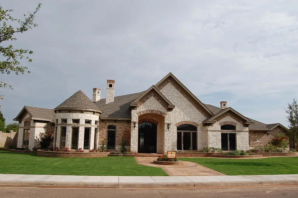 SINGING BIRD HILLS by Rasnick Homes - Photo 39