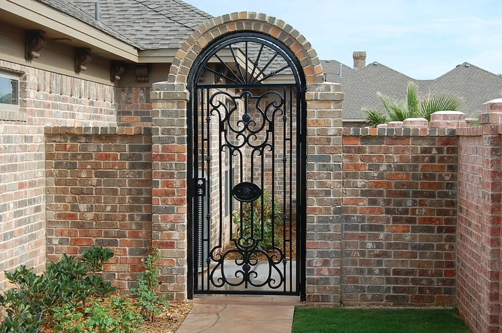 SINGING BIRD HILLS by Rasnick Homes - Photo 19