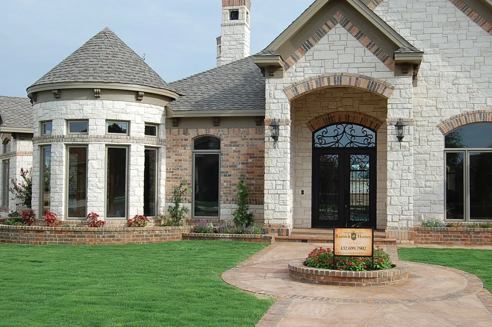 SINGING BIRD HILLS by Rasnick Homes - Photo 25