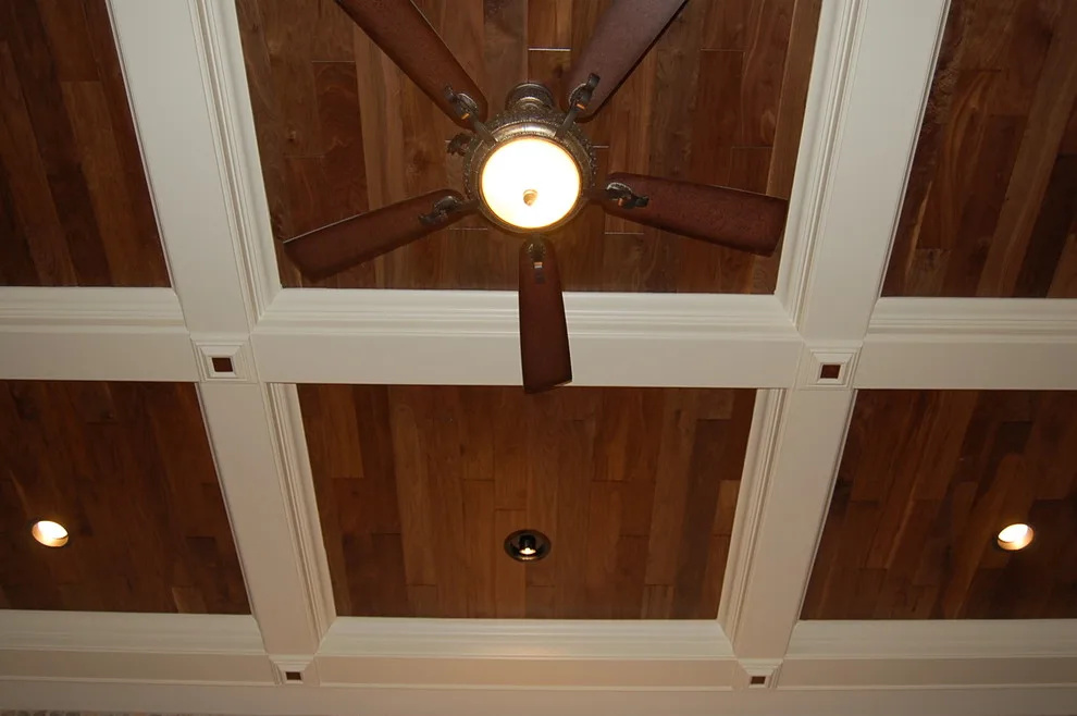 SINGING BIRD HILLS by Rasnick Homes - Photo 38