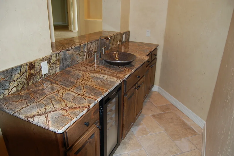 SINGING BIRD HILLS by Rasnick Homes - Photo 17
