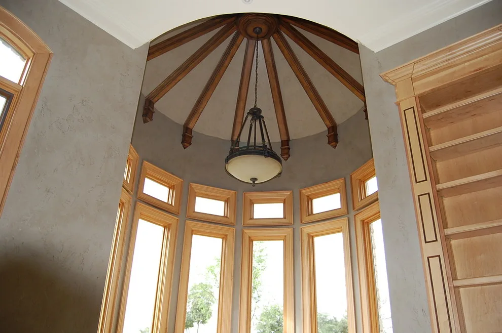 SINGING BIRD HILLS by Rasnick Homes - Photo 7