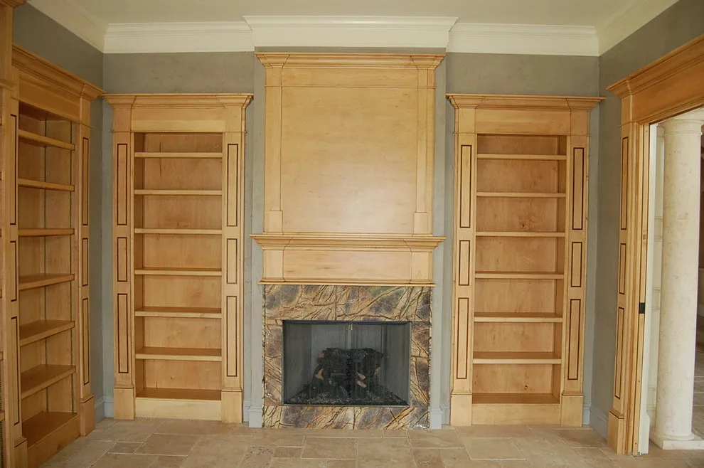 SINGING BIRD HILLS by Rasnick Homes - Photo 50