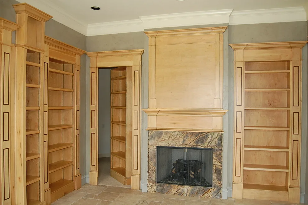 SINGING BIRD HILLS by Rasnick Homes - Photo 44
