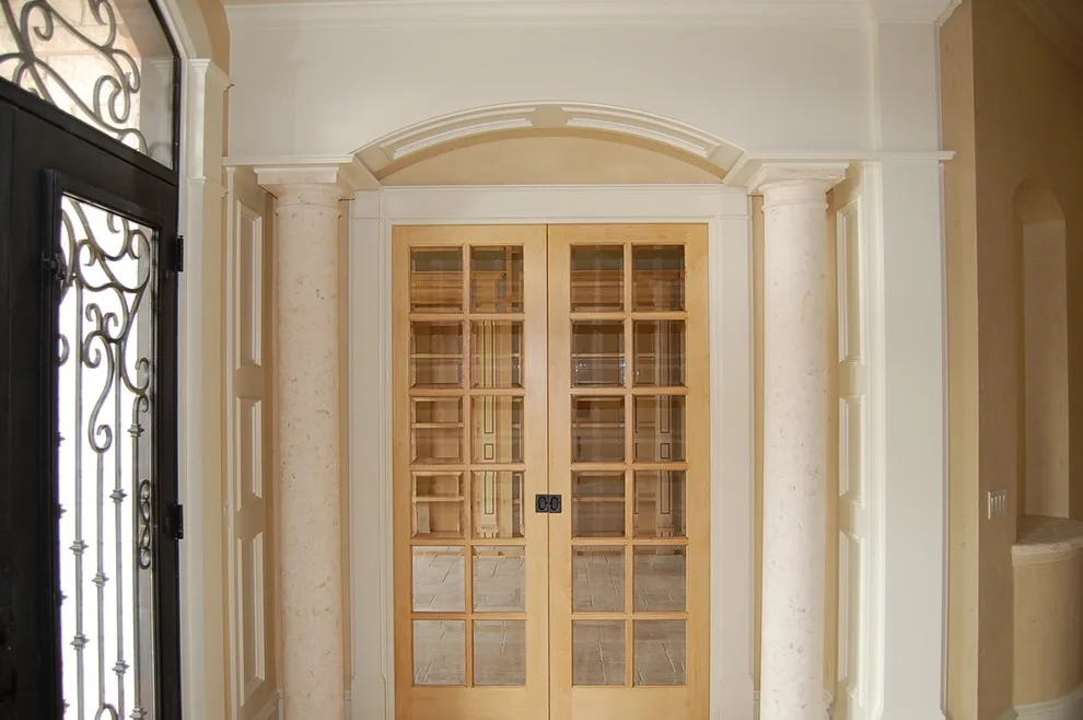 SINGING BIRD HILLS by Rasnick Homes - Photo 5