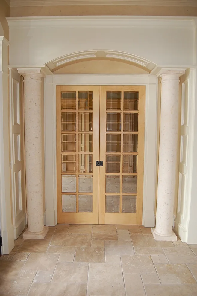SINGING BIRD HILLS by Rasnick Homes - Photo 47