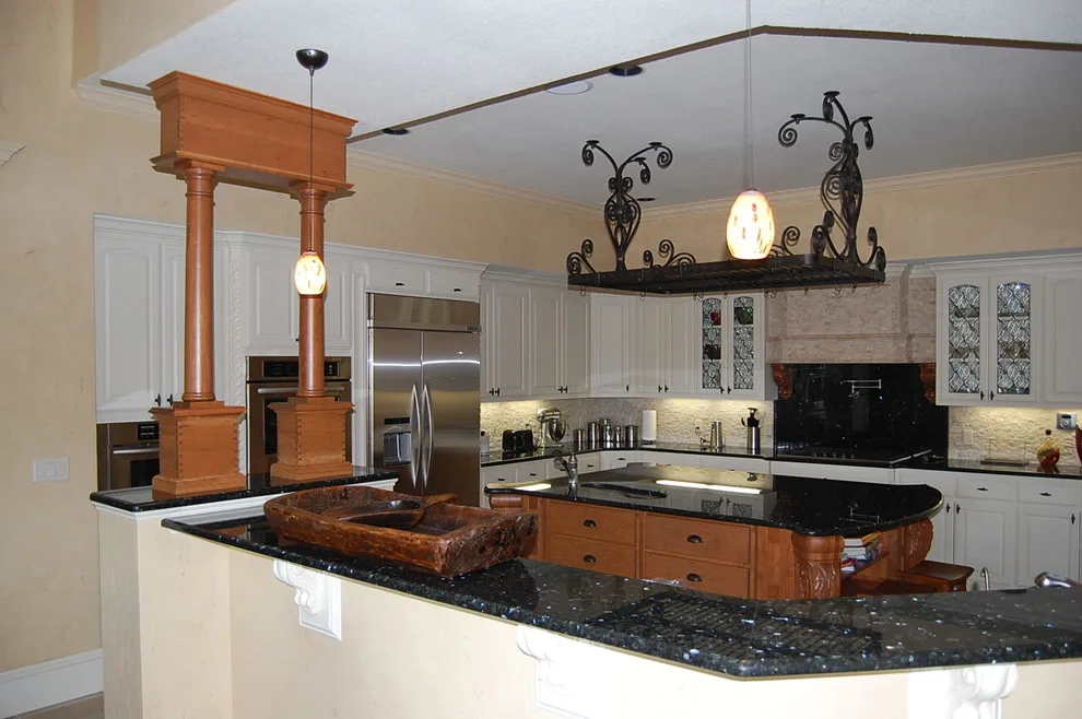 SINGING BIRD HILLS by Rasnick Homes - Photo 14