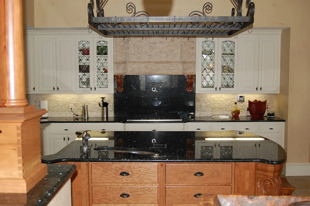 SINGING BIRD HILLS by Rasnick Homes - Photo 27