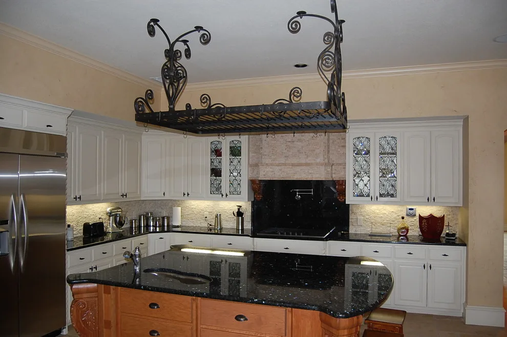 SINGING BIRD HILLS by Rasnick Homes - Photo 45
