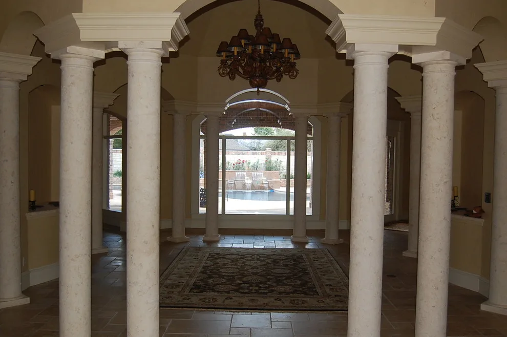 SINGING BIRD HILLS by Rasnick Homes - Photo 4