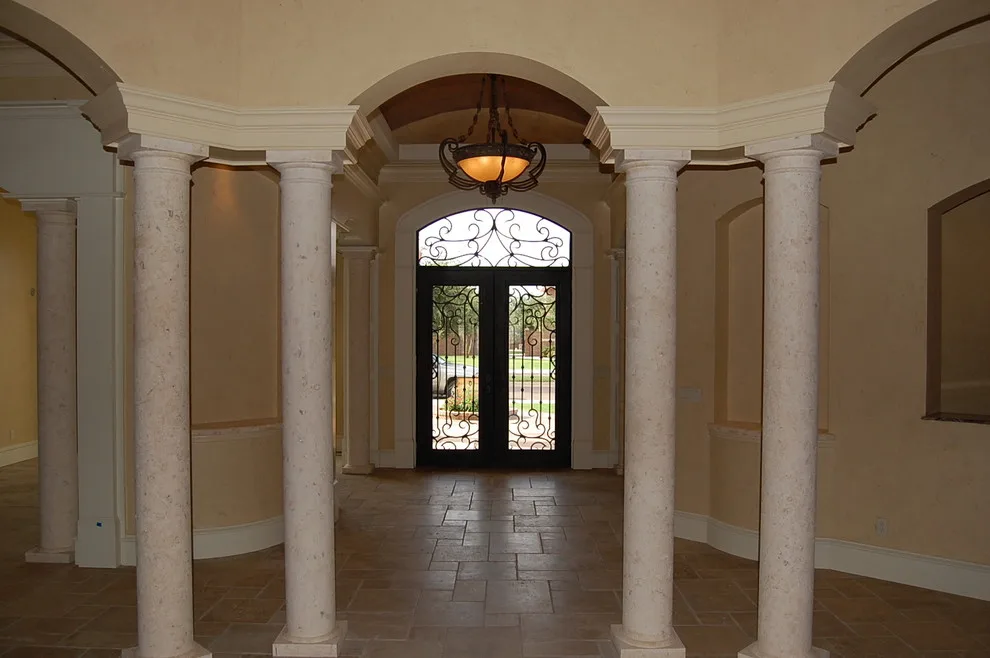SINGING BIRD HILLS by Rasnick Homes - Photo 10