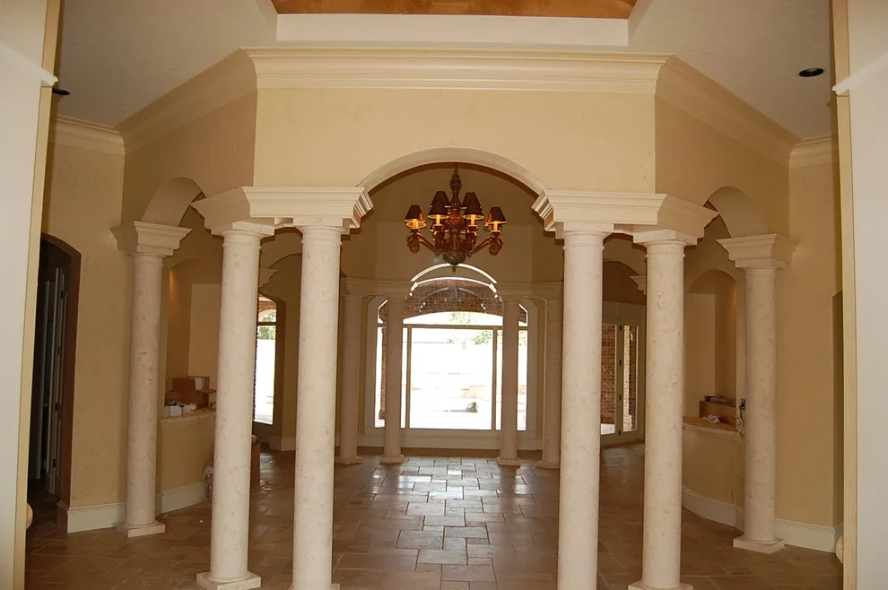 SINGING BIRD HILLS by Rasnick Homes - Photo 42