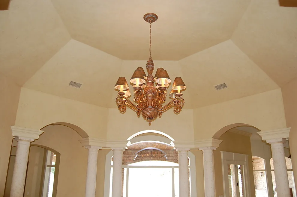 SINGING BIRD HILLS by Rasnick Homes - Photo 20