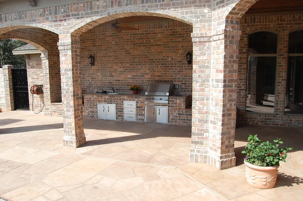 SINGING BIRD HILLS by Rasnick Homes - Photo 23