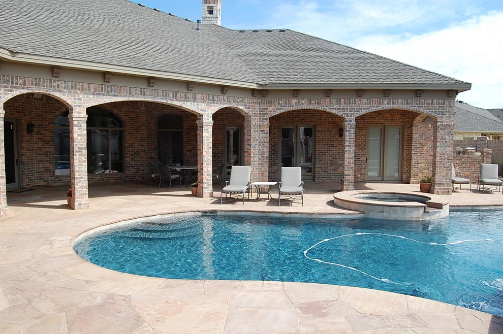 SINGING BIRD HILLS by Rasnick Homes - Photo 16