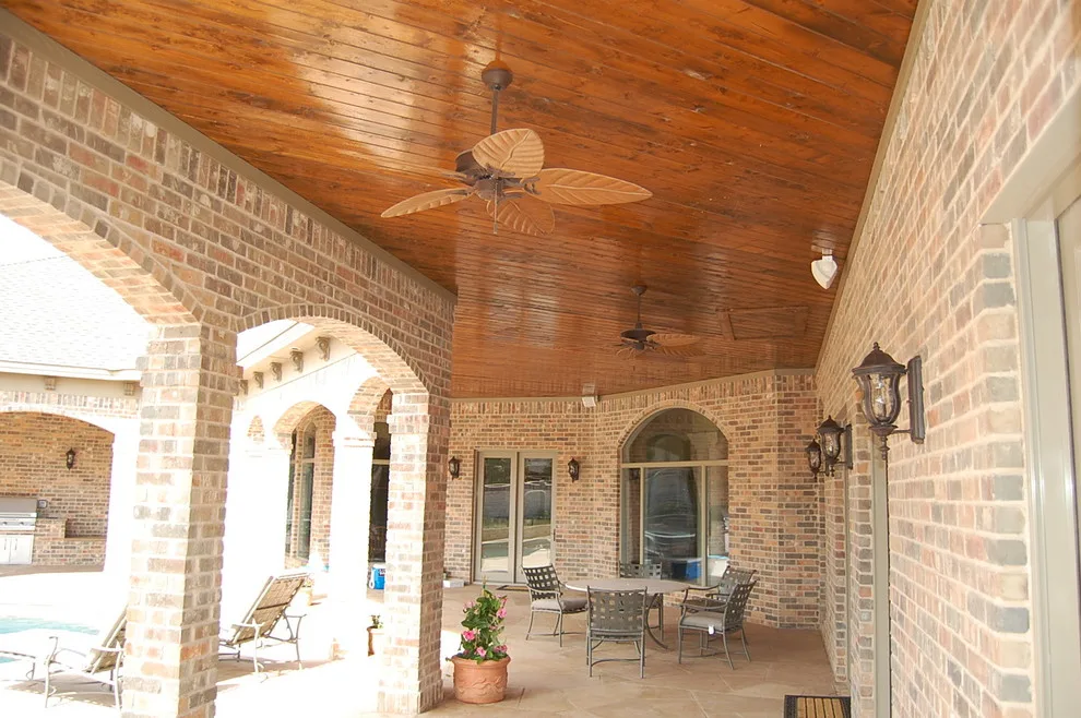 SINGING BIRD HILLS by Rasnick Homes - Photo 35