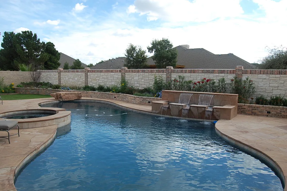 SINGING BIRD HILLS by Rasnick Homes - Photo 13