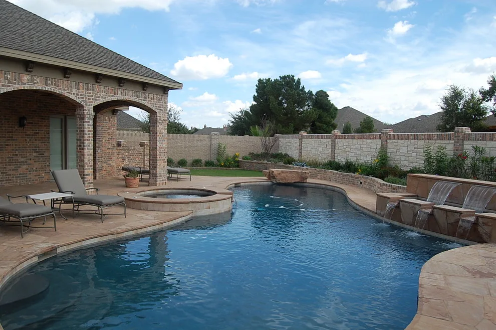 SINGING BIRD HILLS by Rasnick Homes - Photo 46