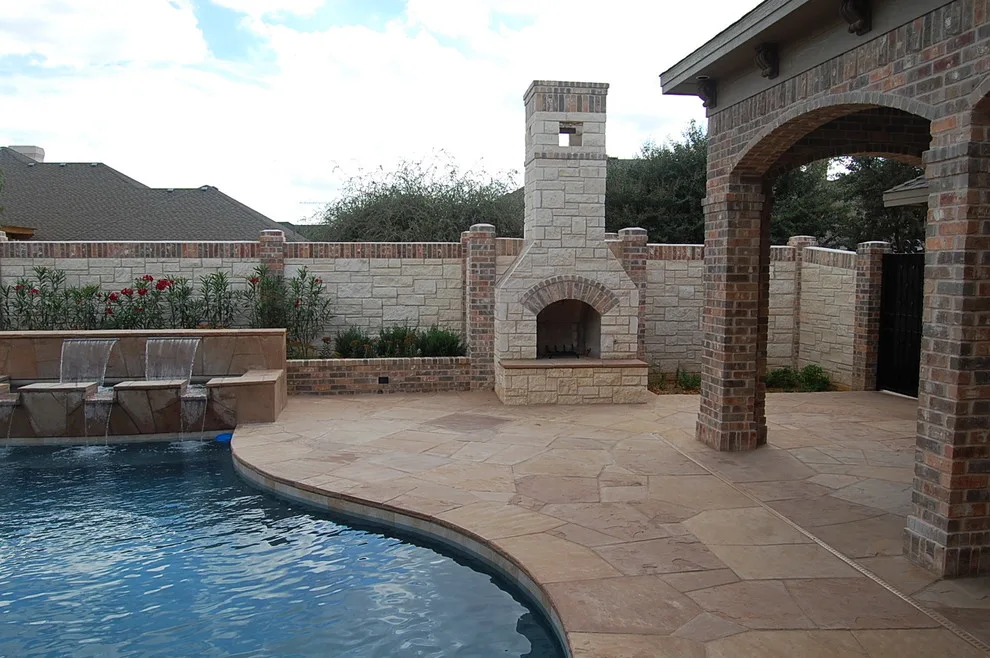 SINGING BIRD HILLS by Rasnick Homes - Photo 40