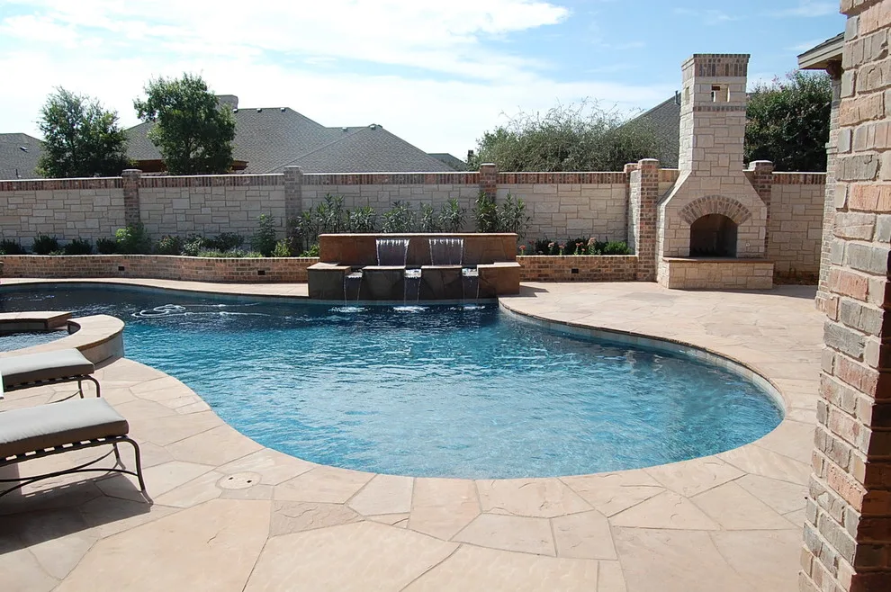 SINGING BIRD HILLS by Rasnick Homes - Photo 49
