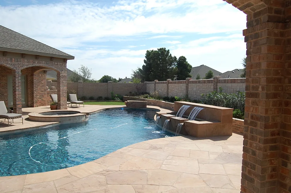 SINGING BIRD HILLS by Rasnick Homes - Photo 11