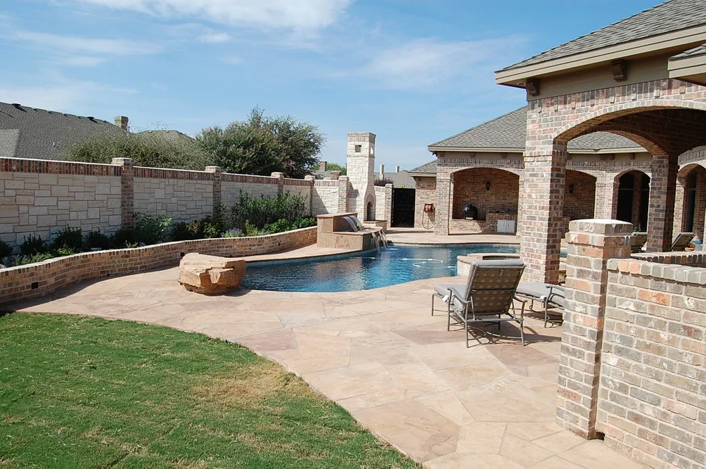 SINGING BIRD HILLS by Rasnick Homes - Photo 43