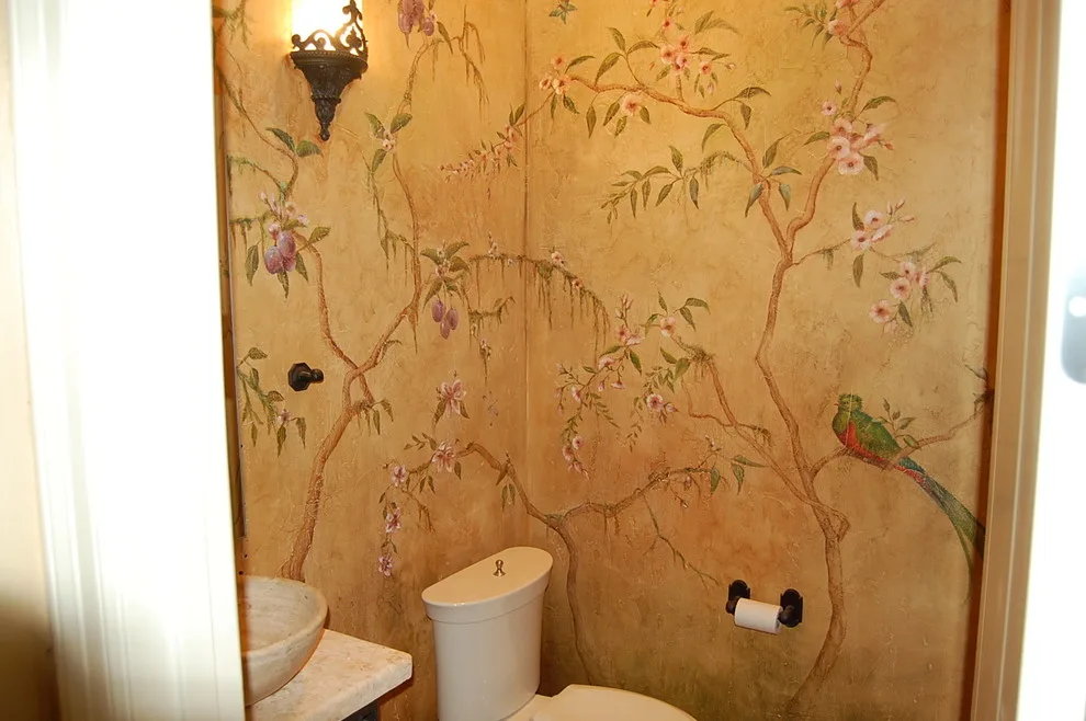SINGING BIRD HILLS by Rasnick Homes - Photo 21