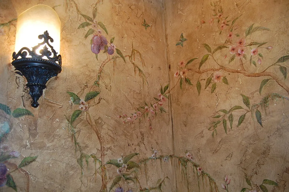 SINGING BIRD HILLS by Rasnick Homes - Photo 48