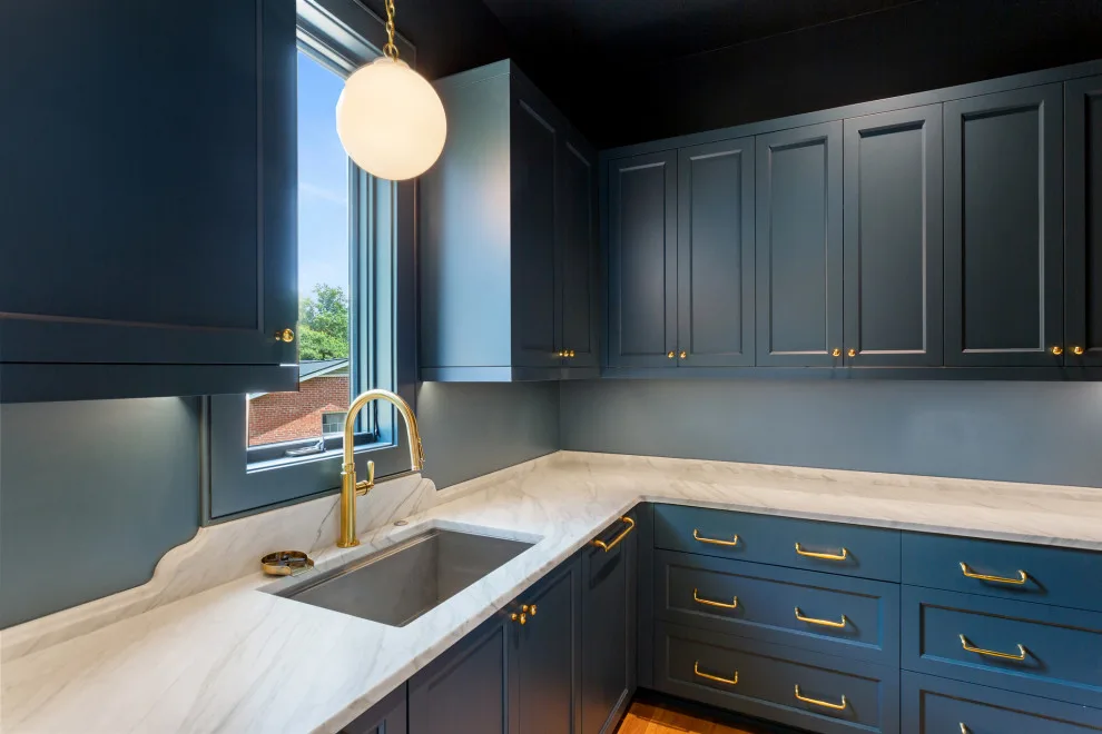 Songbird by Dogwood Family Homes - Photo 24