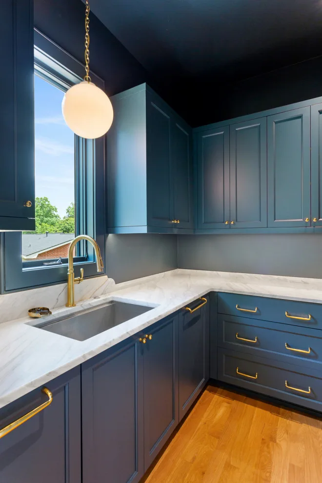 Songbird by Dogwood Family Homes - Photo 59