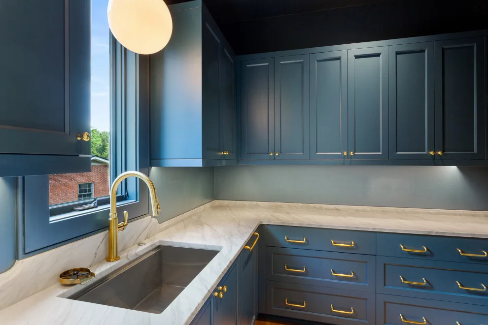 Songbird by Dogwood Family Homes - Photo 29