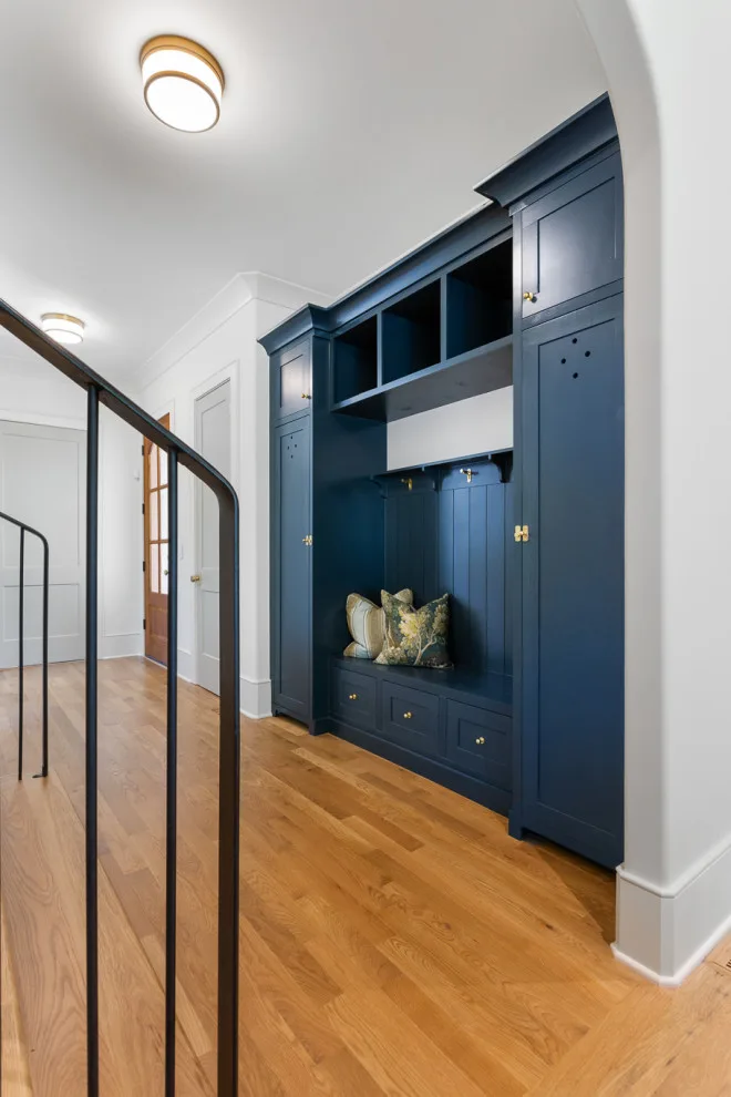 Songbird by Dogwood Family Homes - Photo 50