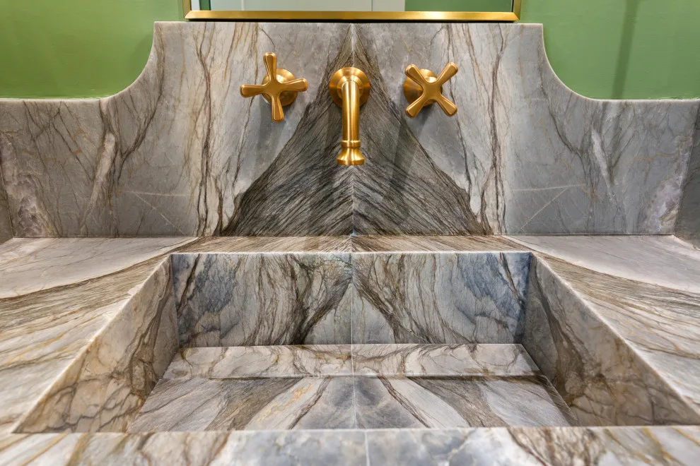 Songbird by Dogwood Family Homes - Photo 34