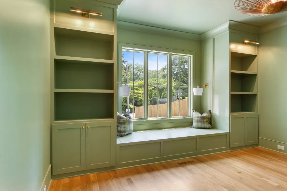 Songbird by Dogwood Family Homes - Photo 35