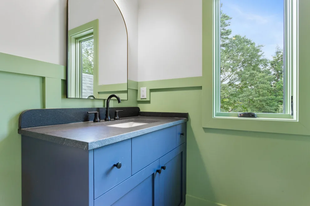 Songbird by Dogwood Family Homes - Photo 31