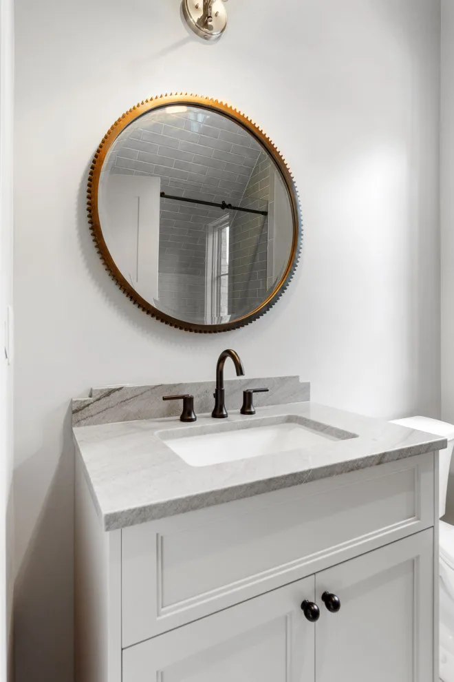 Songbird by Dogwood Family Homes - Photo 33