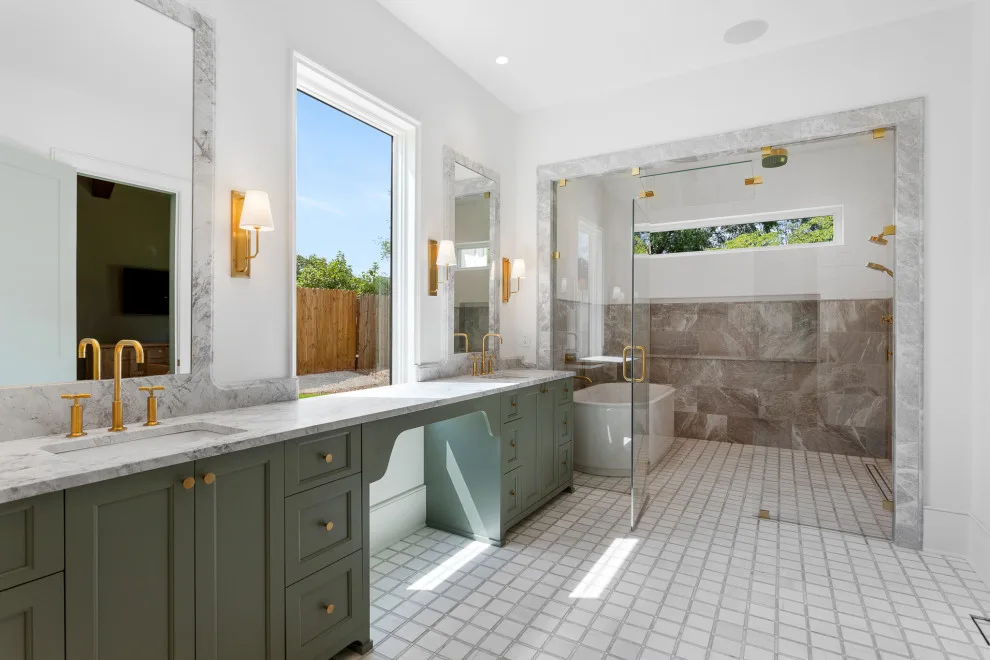 Songbird by Dogwood Family Homes - Photo 46