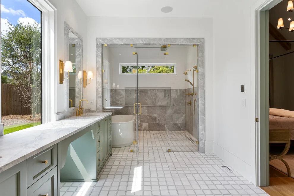 Songbird by Dogwood Family Homes - Photo 41